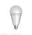 LAMPHTO Private Diamond Emergency Bulb