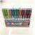 Acrylic Mark Painting Pen Supermarket Dedicated