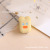 Korean Style USB Cable Protection Sleeve Creative Earphone Charging Cable Protector Data Cable Protector