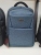 2021 New Waterproof Oxford Cloth Men's Business Computer Backpack