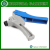 Irrigation Accessories Agriculture Puncher Soft Belt Puncher Drip Irrigation Pipe Punching Piercer