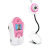 Children Monitor Wholesale Wireless Baby Monitor 1.8-Inch Baby Monitor Night Vision Empty 100 M