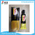 Zebra Crown Kingever Standard 45ml Glass Bottle All-Purpose Adhesive Glass Bottle Shoe Glue CONTACT CEMENT 