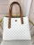 Baistu Women's Bag Shoulder Bag 2022 New Fashion Advanced Texture Handbag Messenger Bag for Women