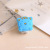 Korean Style USB Cable Protection Sleeve Creative Earphone Charging Cable Protector Data Cable Protector