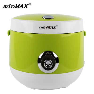 Hot Sale Mmr500 Rice CookerElectric Pressure Cooker Household Smart Rice Cooker Electric Multifunctional Electric Cooker