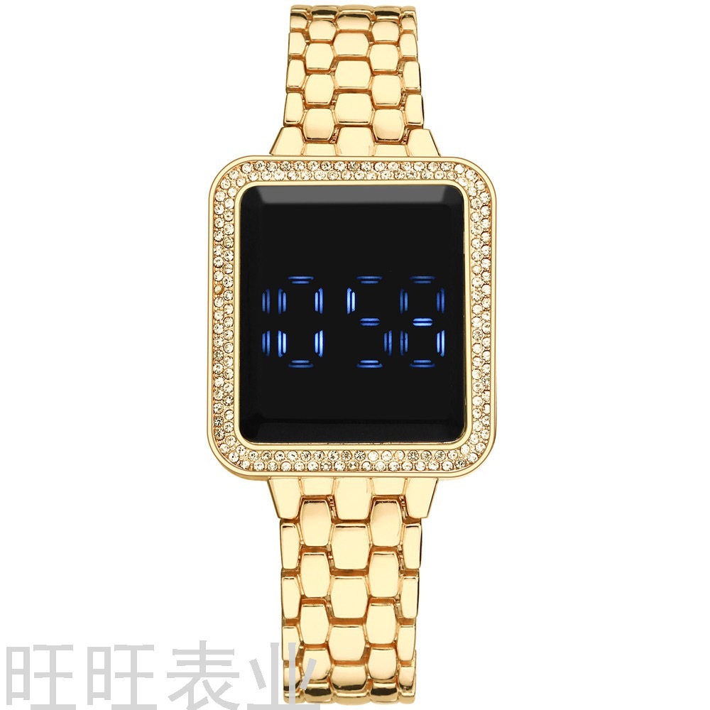 Product Image Gallery