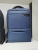 Simple Men's Business Fashion Computer Backpack