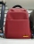 2021 New Oxford Cloth Business Travel Essential Men's Computer Backpack