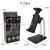 Multi-Functional Desktop Phone Holder Tablet Stand Can Be Adjusted Freely from Multiple Angles