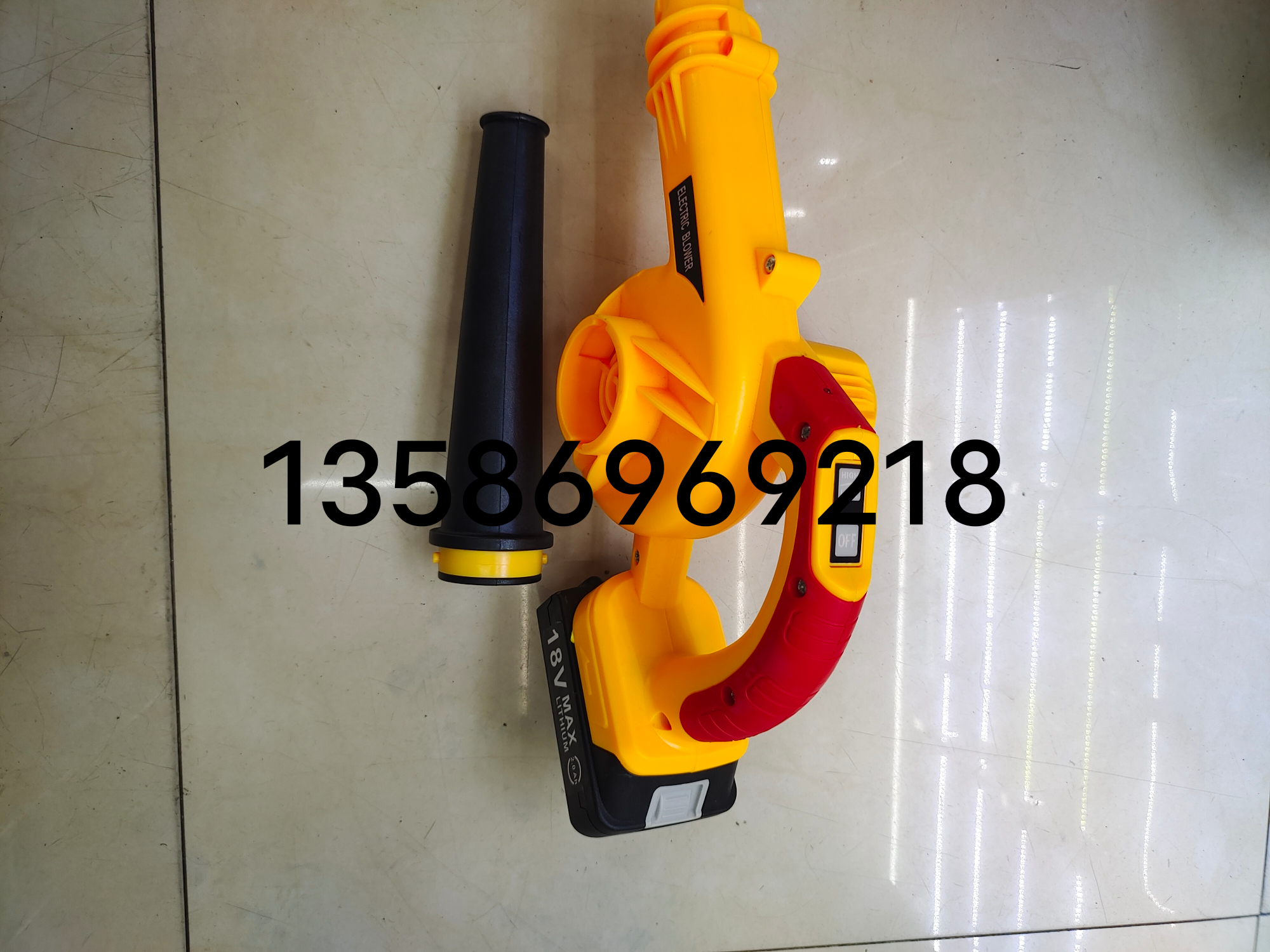 Product Image Gallery