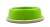 Factory Direct Sales Pet Bowl Melamine Non-Slip round Candy Color Dog Bowl Pet Supplies Small Size Cat Bowl