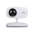 720P HD Wireless Baby Monitor Sound Monitoring Mobile Alarm Voice Intercom Support 64G Card19487