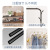 Clothes Rack Floor Bedroom Storage Shelves Simple Internet Celebrity Hang the Clothes Shelf Home Standing Multi-Functional Rod Indoor