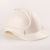 Spot Sunshade Rain-Proof Safety Helmet Labor Protection Supplies Plastic Safety Helmet Construction Site Factory Universal Helmet