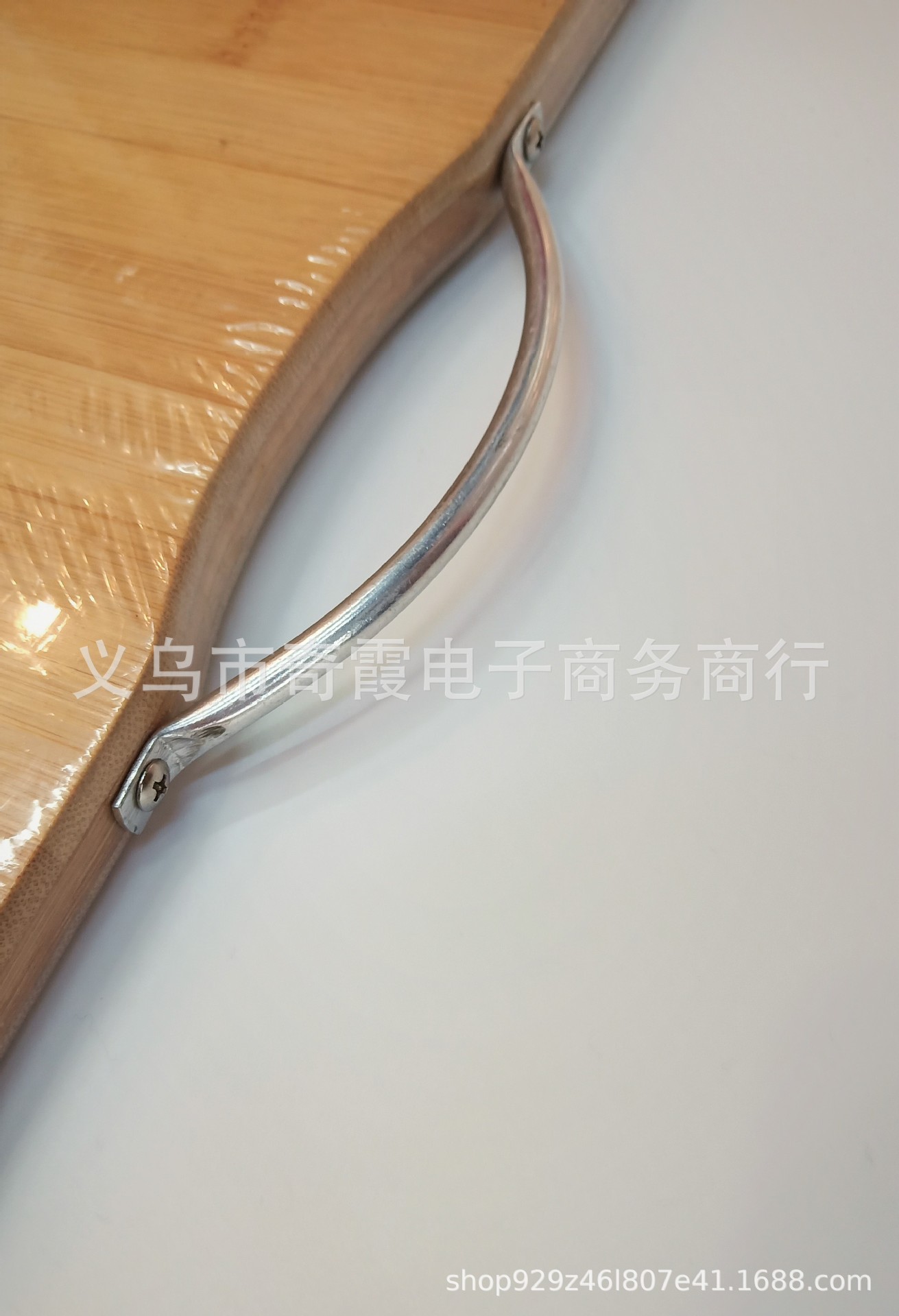 Product Image Gallery