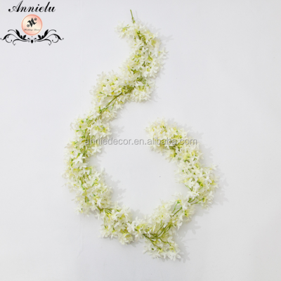 Wholesale Wedding and Home Decoration Artificial Flower, Hig