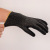 Spot Labor Protection Gloves Anti-Cutting Gloves Latex Labor Protection Gloves Ding Qing Latex Thickened Rubber Gloves