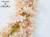 Wholesale Wedding and Home Decoration Artificial Flower, Hig