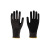 Spot Labor Protection Gloves Anti-Cutting Gloves Latex Labor Protection Gloves Ding Qing Latex Thickened Rubber Gloves