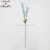 Wedding and Home Decoration Artificial Flower, Wholesale Sil