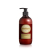 Herbal Essence Lubricating Shampoo Soft and Healthy Scalp Strong Hair Fresh Fragrance Shampoo Bath Lotion