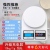 Electronic Scale Kitchen Baking  Gram Measuring Scale Commercial Jewelry Scale 0.1G Precision 1G Charging Small Balance
