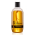 Ginseng Extract Oil Control Nourishing Hair Strong Hair Root Care Scalp Shampoo Large Bottle Amino Acid Shampoo