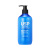 Men's Refreshing Oil Control Shampoo Mild Clean Refreshing Non-Irritating Anti-Dandruff Bottle Shampoo OEM Customization
