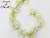 Wholesale Wedding and Home Decoration Artificial Flower, Hig