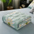 Summer Washed Cotton Summer Quilt Airable Cover Summer Thin Single Double Duvet Washable Activity Gift Wholesale