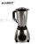 Hot Selling Product 106M BS Plug Mixer Household Appliances Juicer Household Appliances