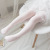 21 New Summer Baby Panty-Hose Anti-Mosquito White Girls' Socks Breathable Thin Mesh Children's Even Panty-Hose Manufacturer