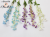 Wedding and Home Decoration Artificial Flower, Wholesale Sil