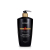 Oil Control Refreshing Elegant Shampoo Deep Nourishing Repair and Smoothing Rough Split Refreshing Oil Control Shampoo OEM