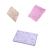 Pet Blanket Thickened Thermal Coral Fleece Cat Eye Doghouse Cathouse Blanket Pet Supplies Pet Cat Dog Blanket