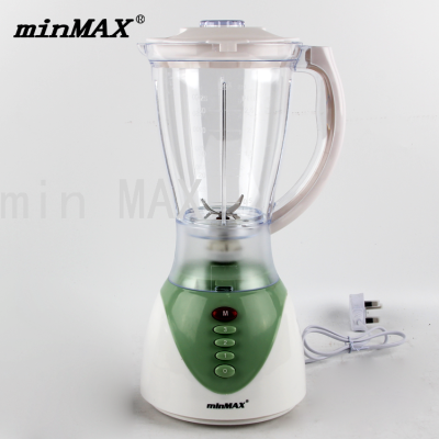 New Multifunctional Mixer Blender Juice-Making Household FruitVegetable Juicer