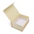 Hard Box Tea Box Gift Box Yiwu Color Box Source Factory Customized Spot Boutique Packaging Gift Box