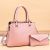 2021 New Large Capacity Shoulder Bag Handbag Messenger Bag Fashion Minimalist Women Bag Factory Direct Supply Bag