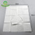 Hezhong Toilet Paper Factory Oem Single-Layer Disposable Toilet Pad Paper Portable Travel Clothes Can Be Exported for Foreign Trade