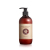 Herbal Essence Lubricating Shampoo Soft and Healthy Scalp Strong Hair Fresh Fragrance Shampoo Bath Lotion