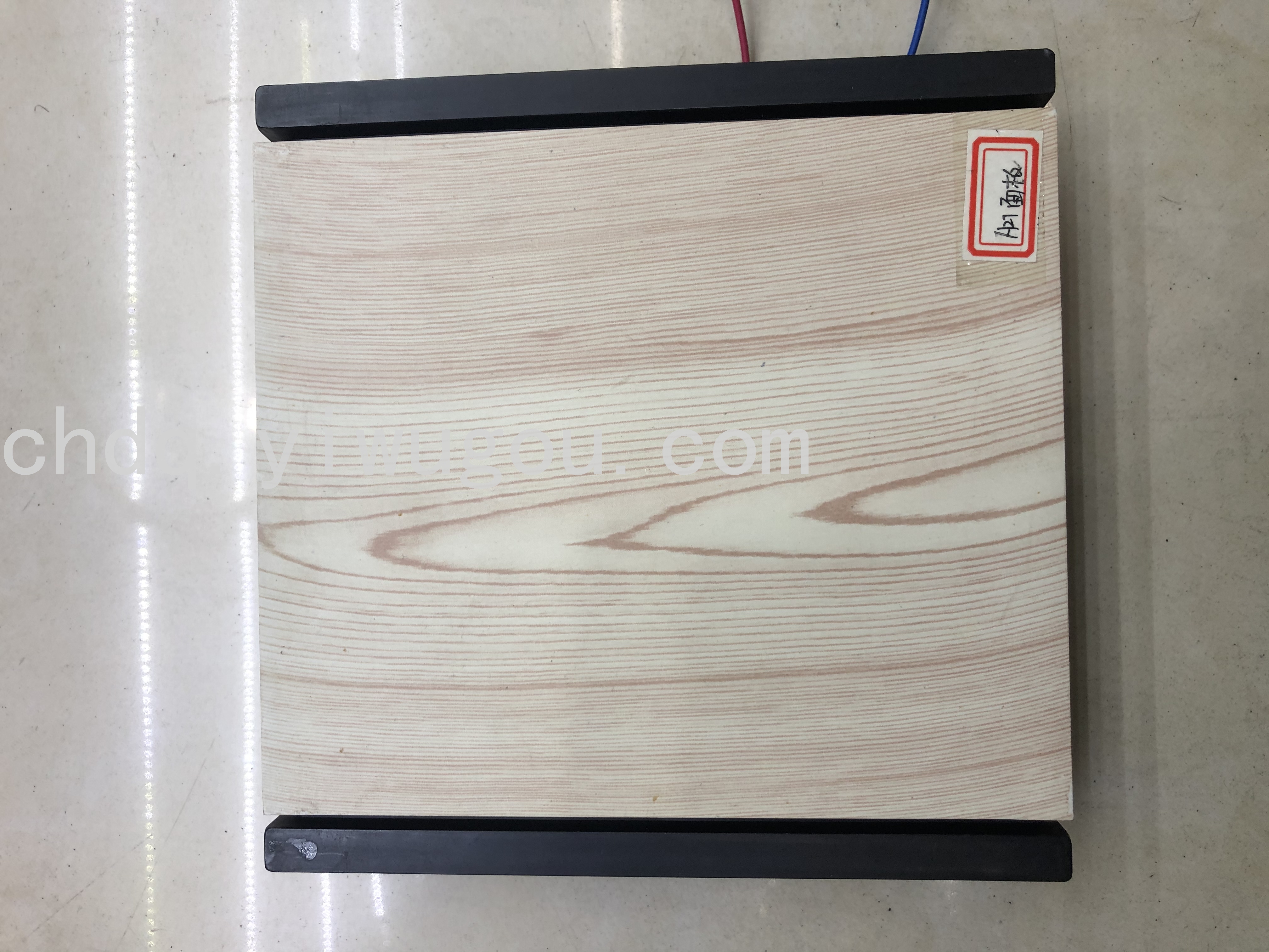 Product Image Gallery