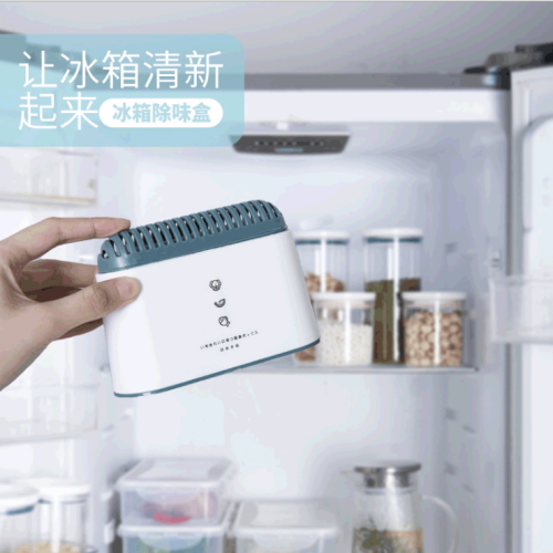 household plastic tea tray