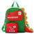 2021 New Girl Cow Dinosaur Cute Cartoon Children's Schoolbag Kindergarten Training Class Backpack Custom Gift