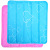 Large Ice Pad Hot Selling Multifunctional Ice Pad Cool Pad Pet Ice Mat Ice Pad Summer Pet Ice Mat Ice Pad