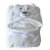 Newborn Blanket Wholesale Hooded Blue Animal Modeling Blanket Babies' Cloak Bath Towel Hug Blanket Soft and Cute