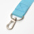 Factory Direct Sales Pet Car Seat Belt Pet Seat Belt 2.5cm High Quality Material