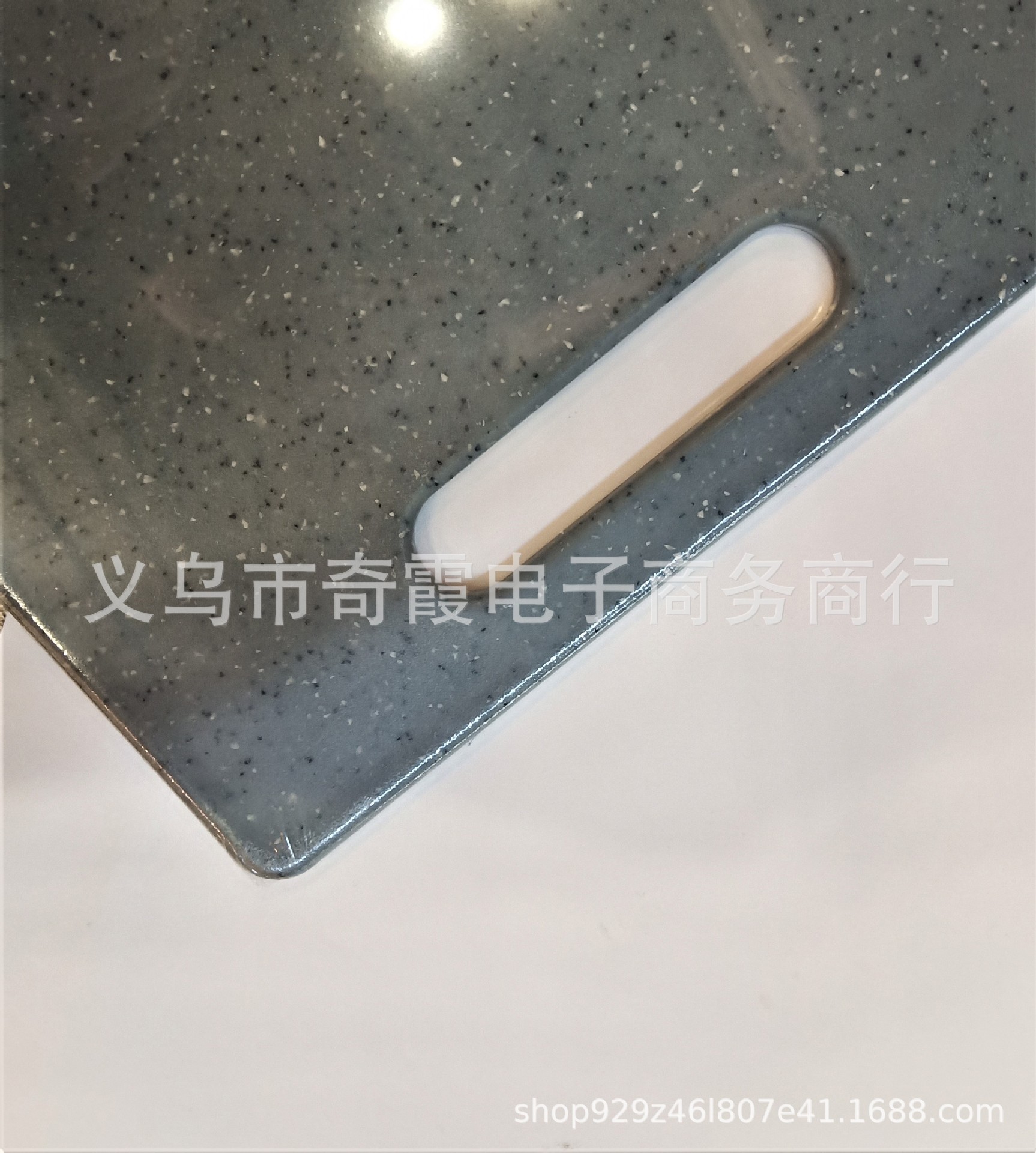 Product Image Gallery