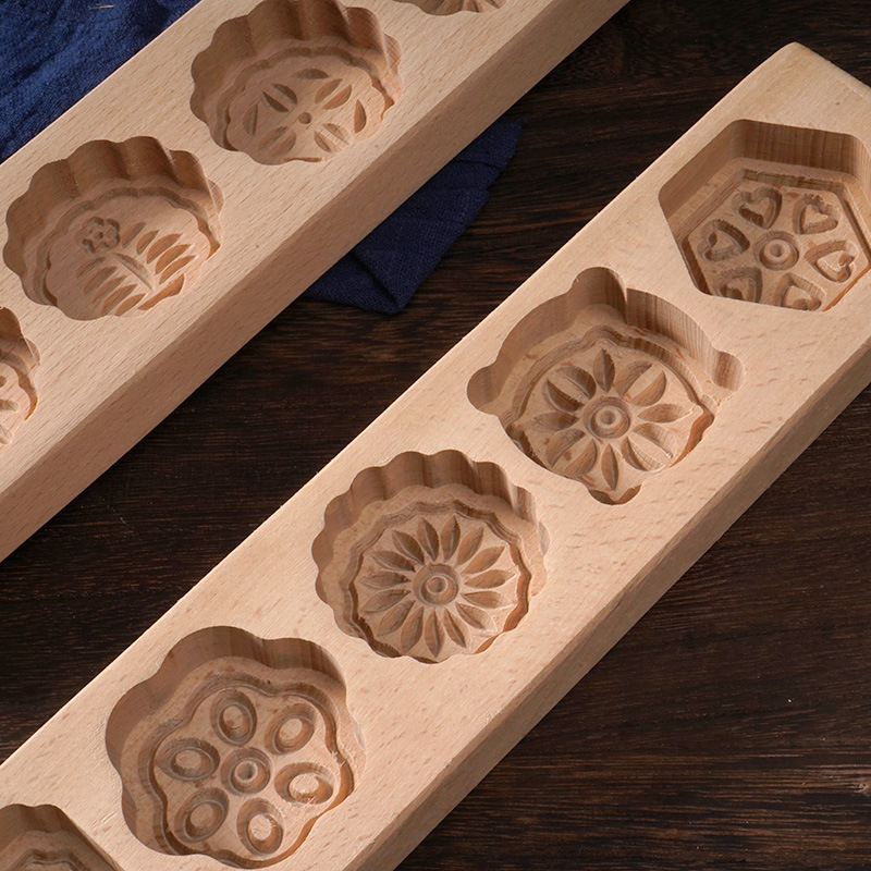 Product Image Gallery