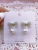 925 Silver Needle Korean Hot-Selling Pearl Collar Earrings Earrings